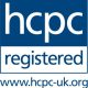 hcpc-logo-341x350